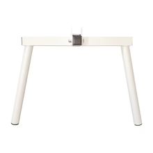 【色: ホワイト】【TEDDY WORKS】 ディップスバー KENSUI-ka 極美品】TEDDY WORKS ディップスバー KENSUI-kaku-用 KENSUI