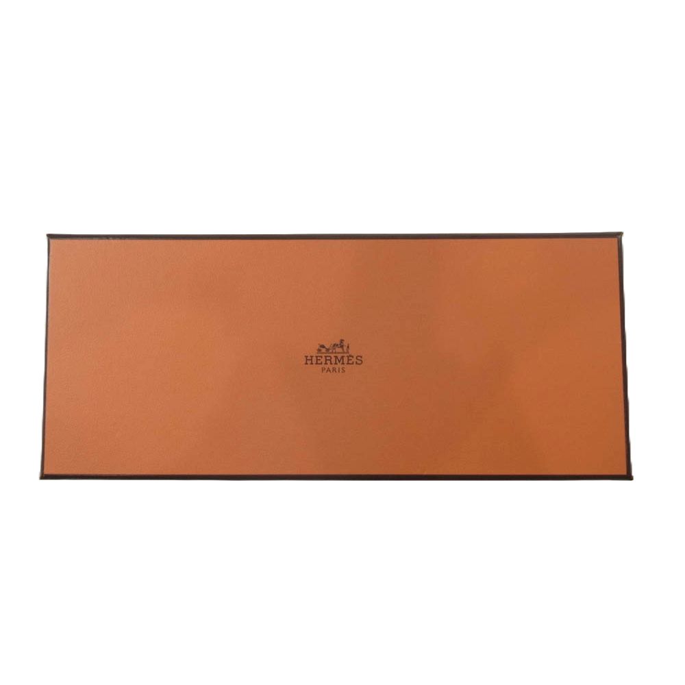 【未使用品】HERMES グランH シルク100% スカーフ ポケットチーフ 楽天市場】エルメス HERMES ポケットチーフ スカーフ 《 グランH