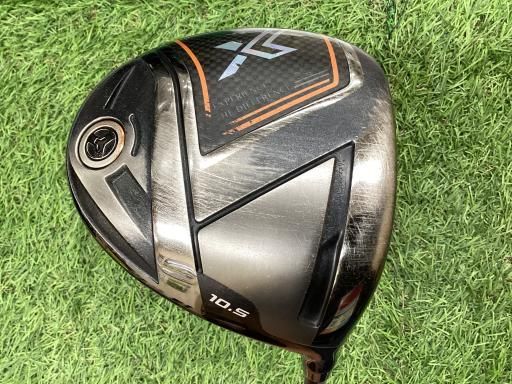 noko❗ヒアロエイド１箱 65-0542-83 跳び箱 8段 小型 T1312 【AXEL】 アズワン