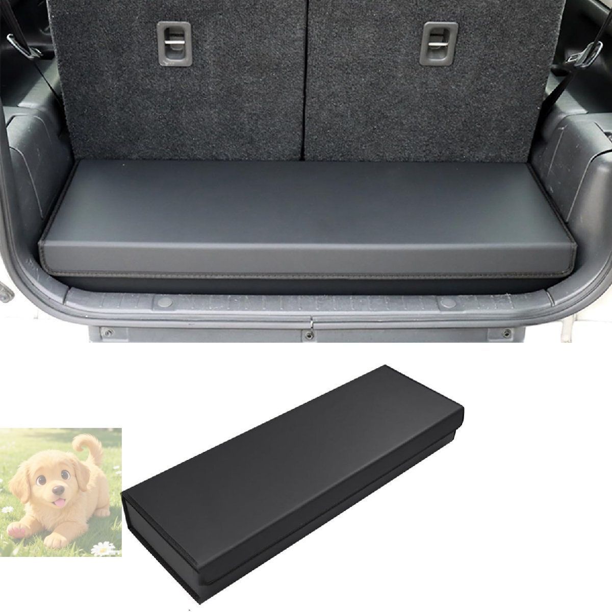 赤松健【ラブひな】トレひな【トレーディングカード】箱付き トレひな