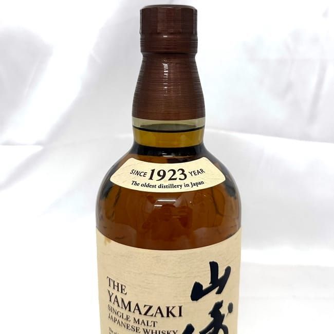 SUNTORY