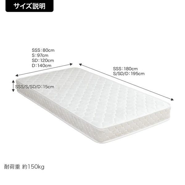 通気性