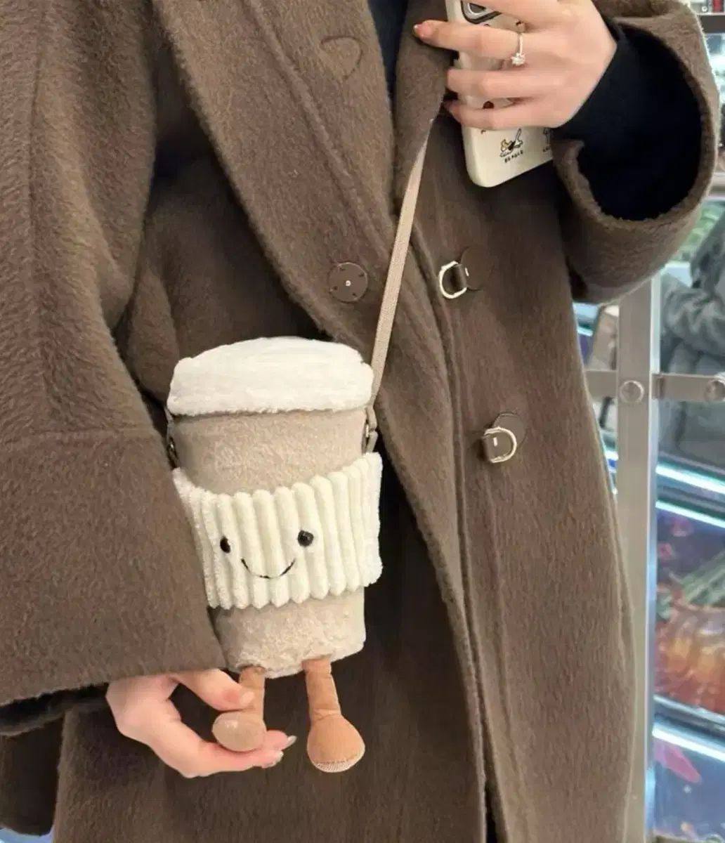 テイクアウェー