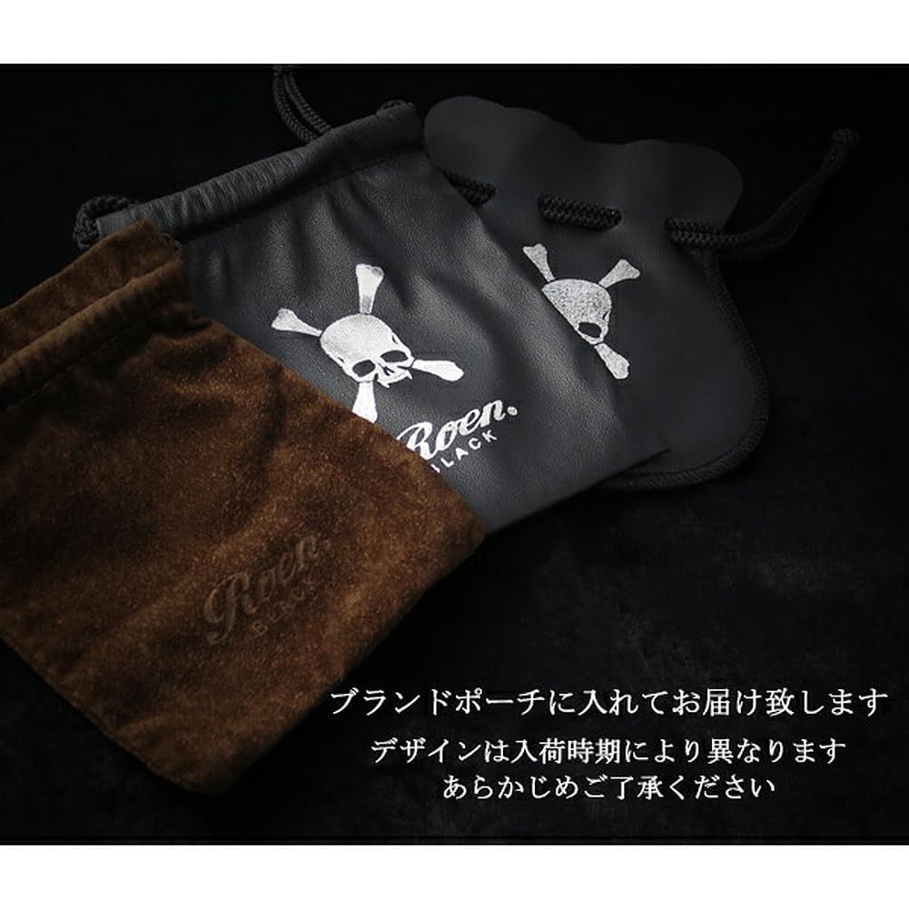 6面カットダブル喜平チェーン ゴールド