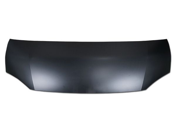 7型 ワイドボディ用