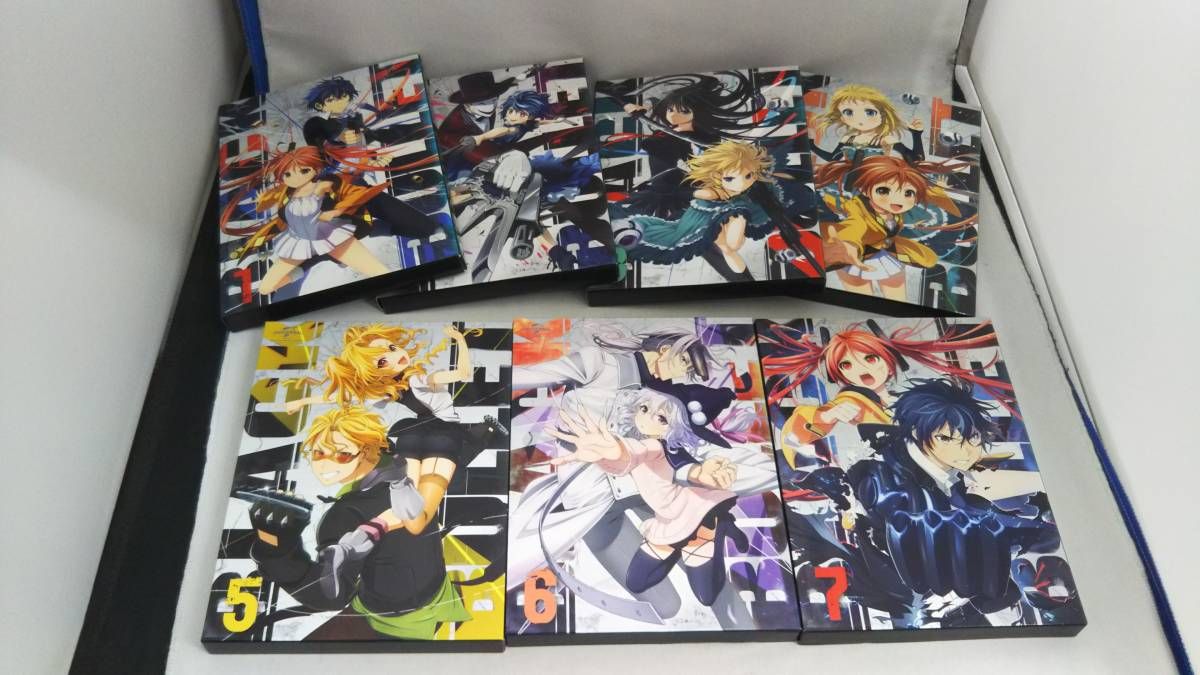 MEZZO DVDセット 全7巻 スペシャルブックレット付き MEZZO メゾDVD 全7巻セット 初回限定盤 スペシャルブックレット付き