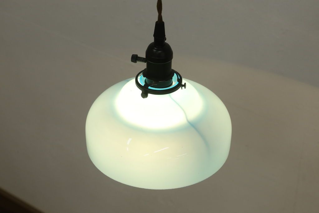 和製アンティーク R-060340
