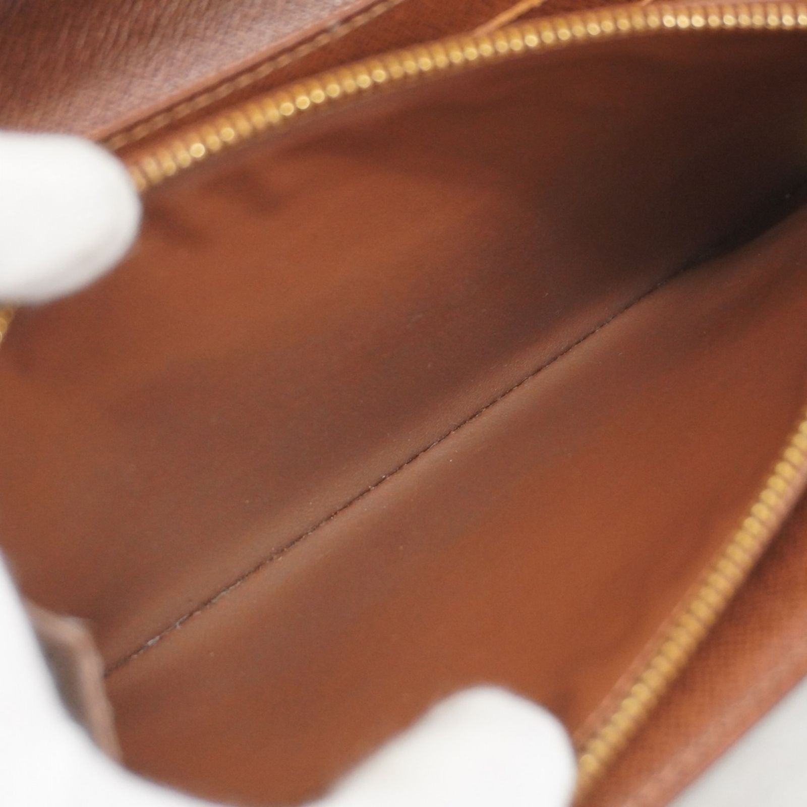 ヴィトン 長財布