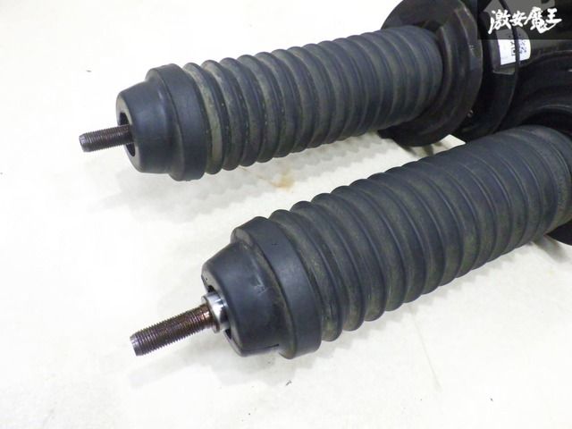 スイフトスポーツzc33sサスペンション ZC33S スイフトスポーツ 純正 MONROE モンロー ショック