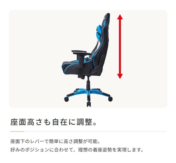 Pro-X
