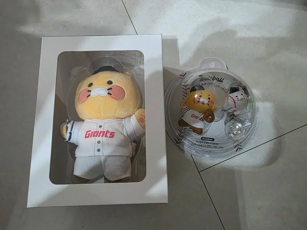 BBM2016 masterpiece 姫路麗 名和秋 サインカード 4種セット BBM2016 masterpiece 姫路麗 名和秋 サインカード 4種セット