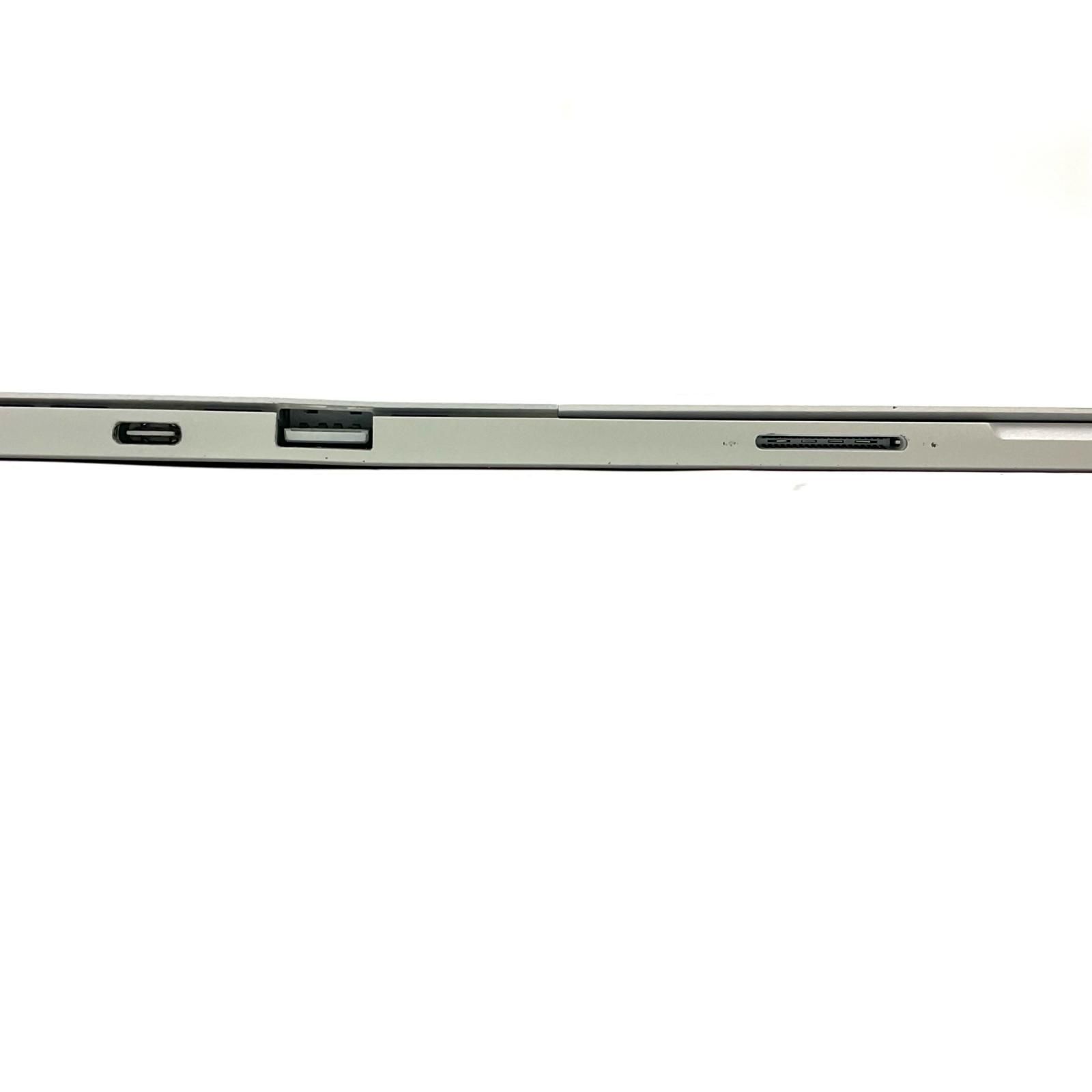 樂淘letao－バッテリー良好Microsoft 関西Surface Pro7 i3-1005G1 1.20