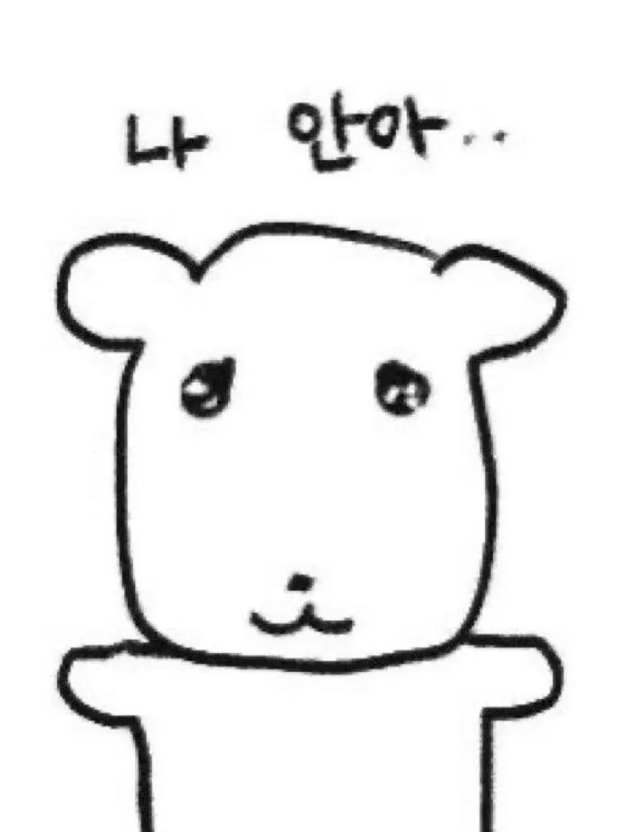 ほぼジュンソセット‼️お値下げしました‼️ Z-DRAGON】 76200 製品制電ストレッチ長袖ジャンパー[春夏]※SLIM