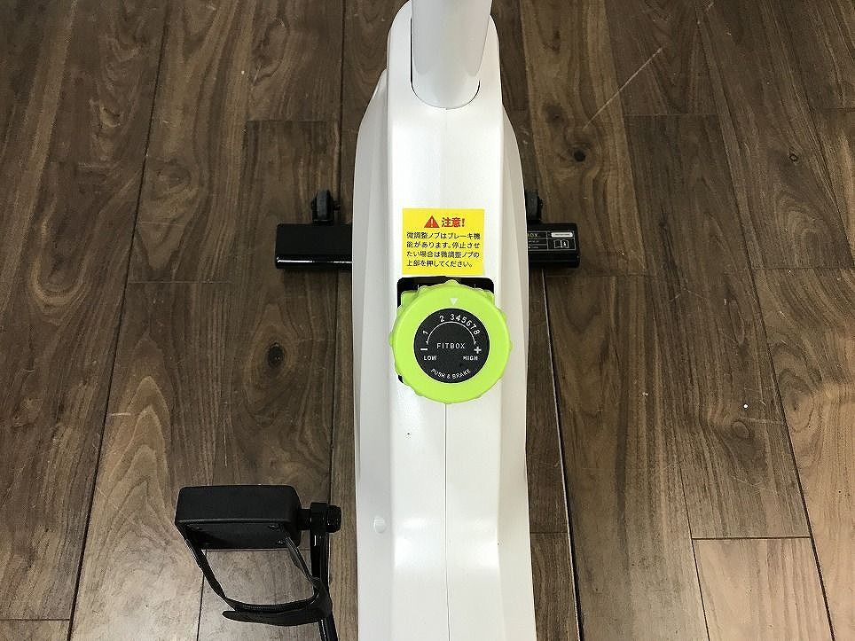 FBX-001W-01