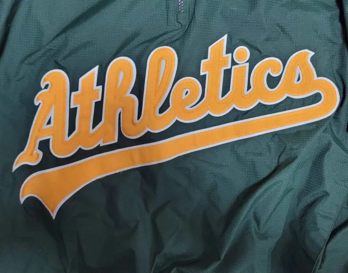 マジェスティック オークランド