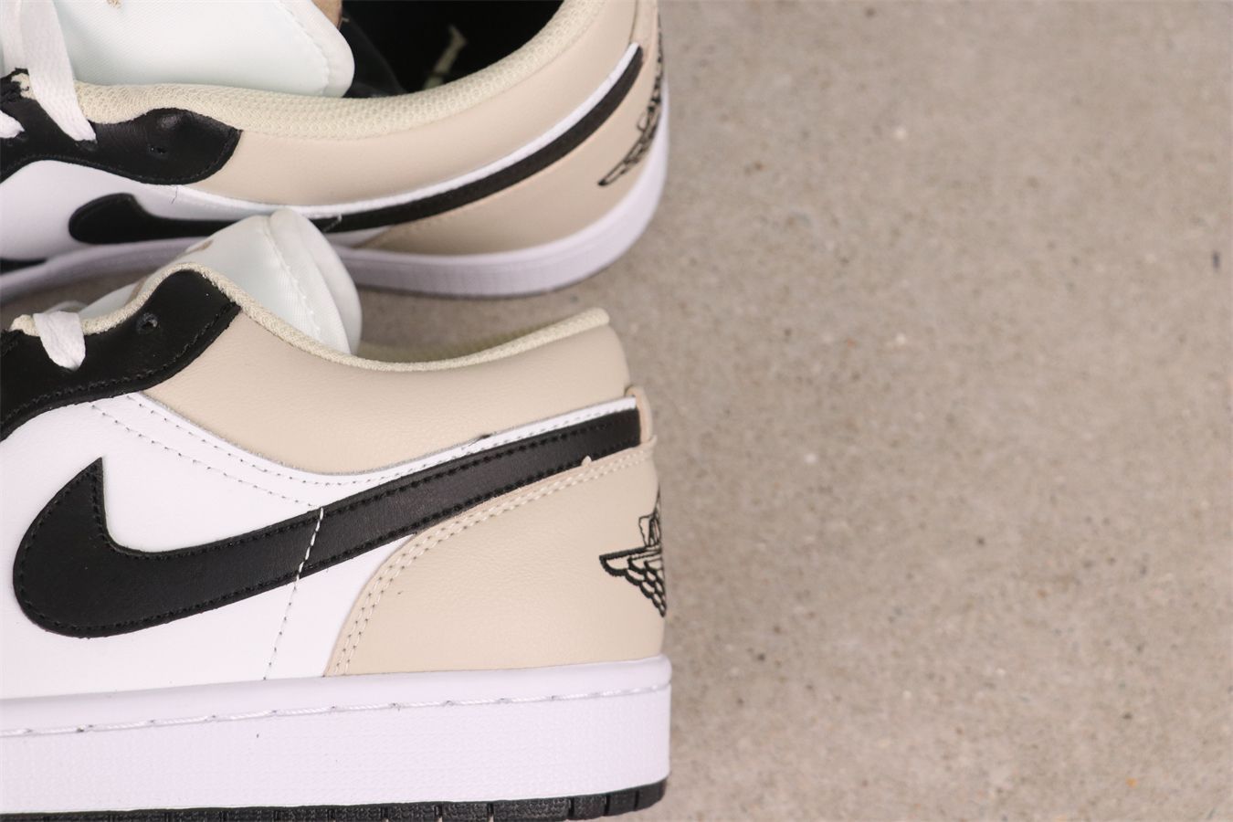 キャメル　 共花ベレー 楽天市場】NIKE ナイキ スニーカー スニーカー Sneakers AIR