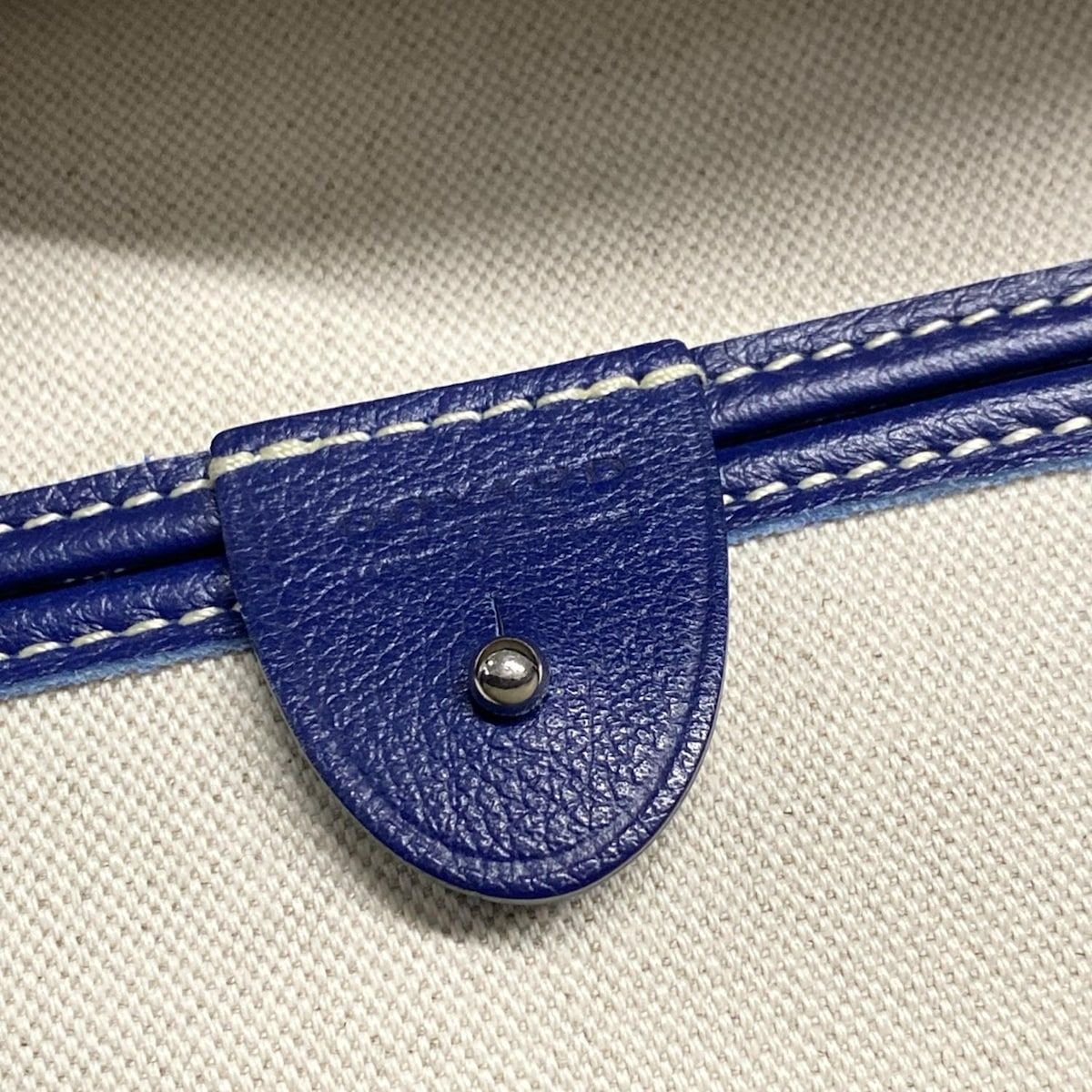 GOYARD ゴヤール