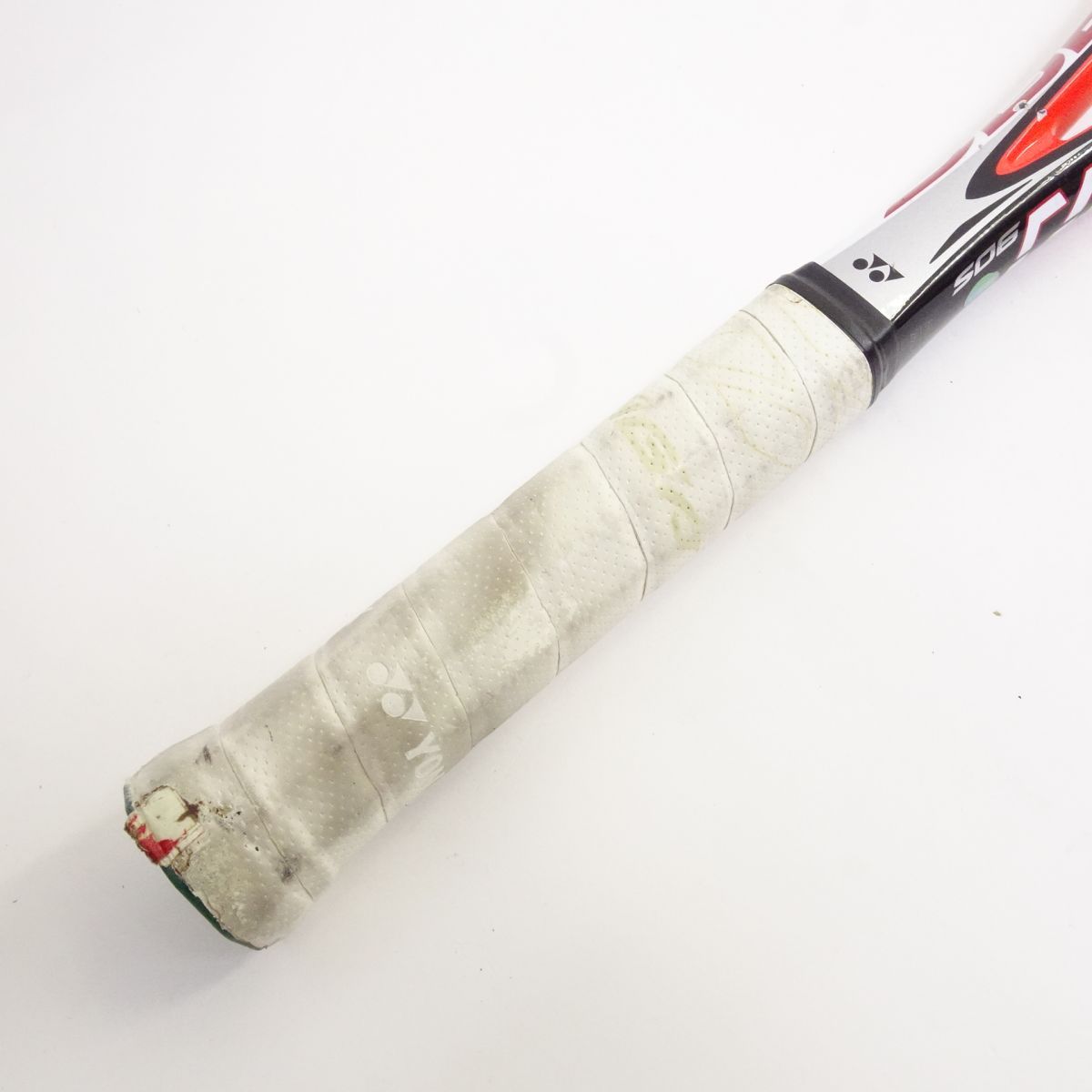 YONEX/ヨネックス NEXIGA 90S ネクシーガ90S NXG90S