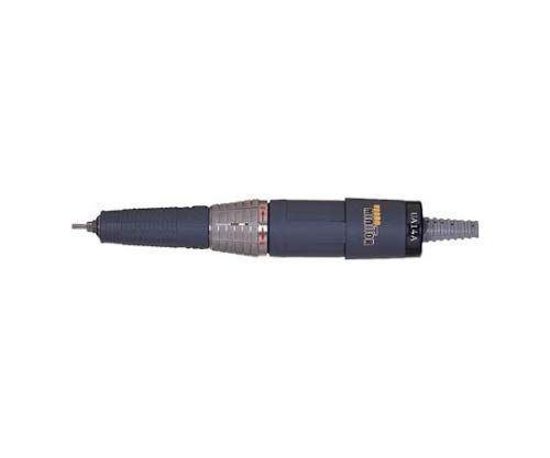 2営業日で発送 浦和工業 ウラワミニター ロ-タリ-ハンディ- UA14A21 1345