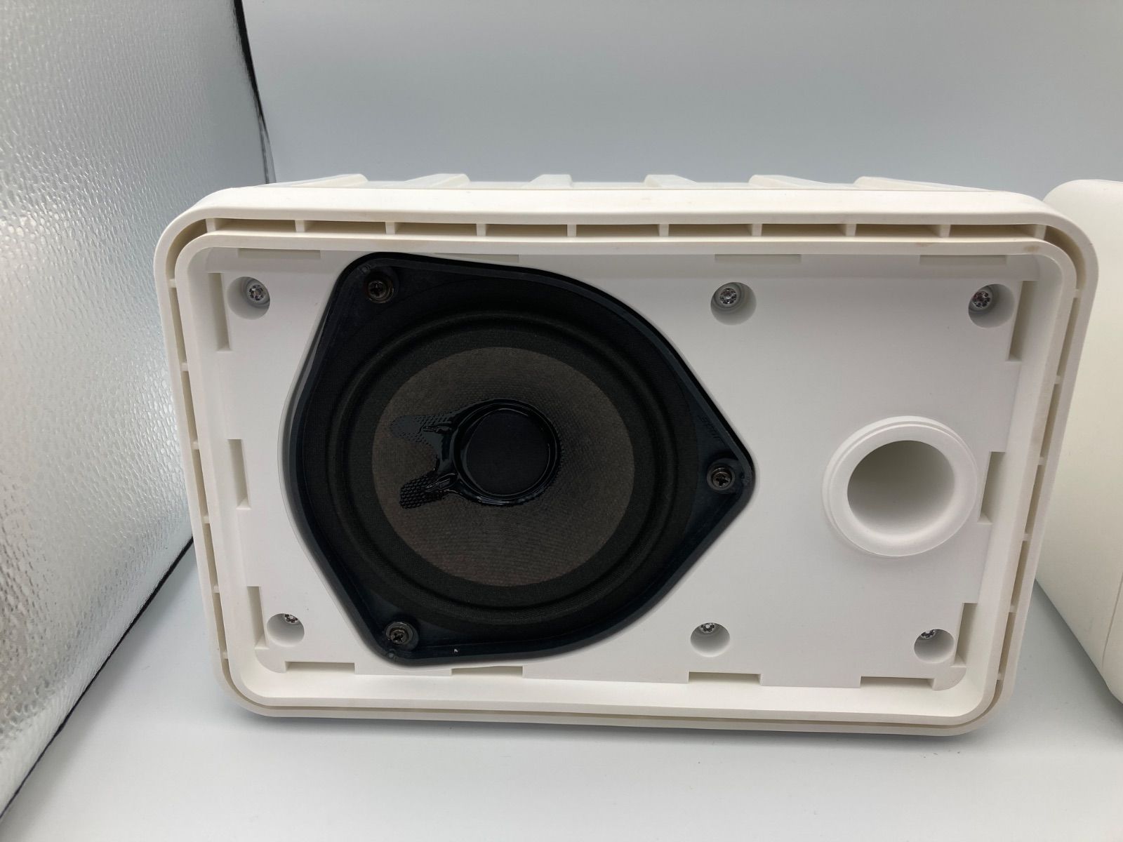 ◇ BOSE 101MMW スピーカー セール ペア BOSE スピーカー 101MM ペア