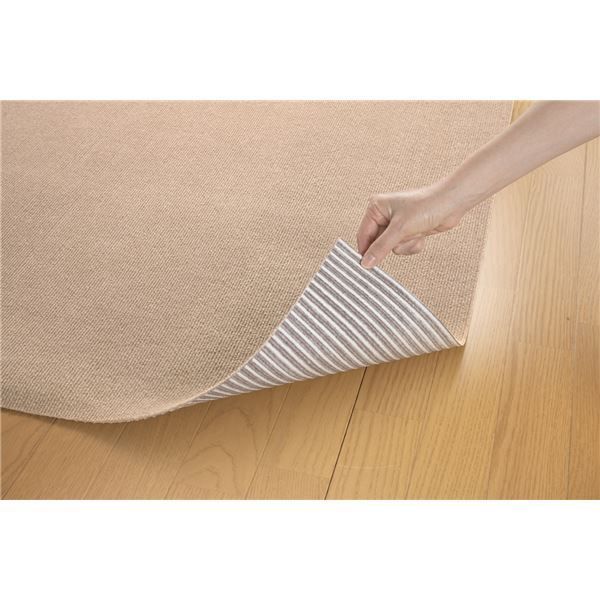 ペット用品 ×16セット