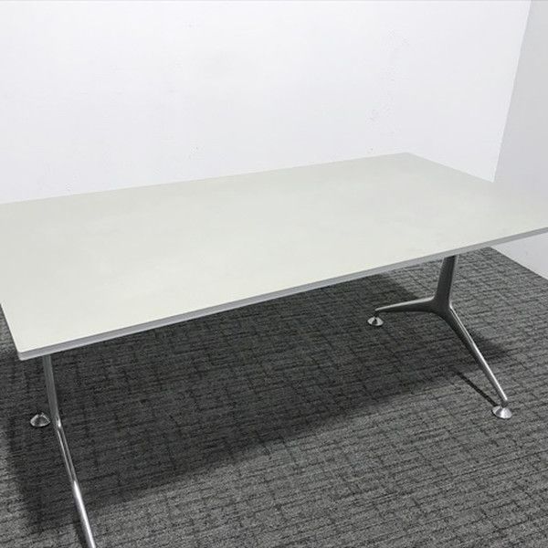 Cassina