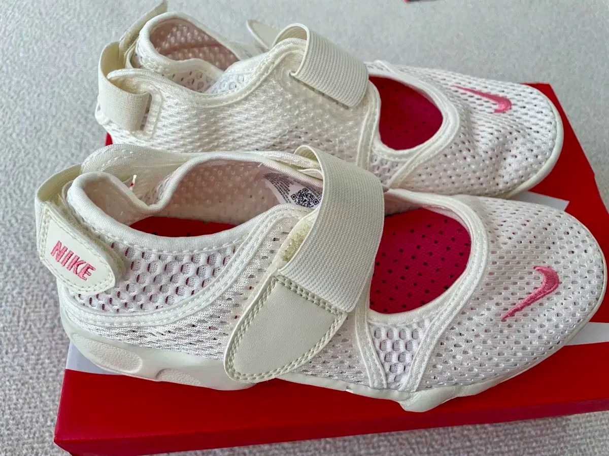 NIKE ナイキ エアリフト GS