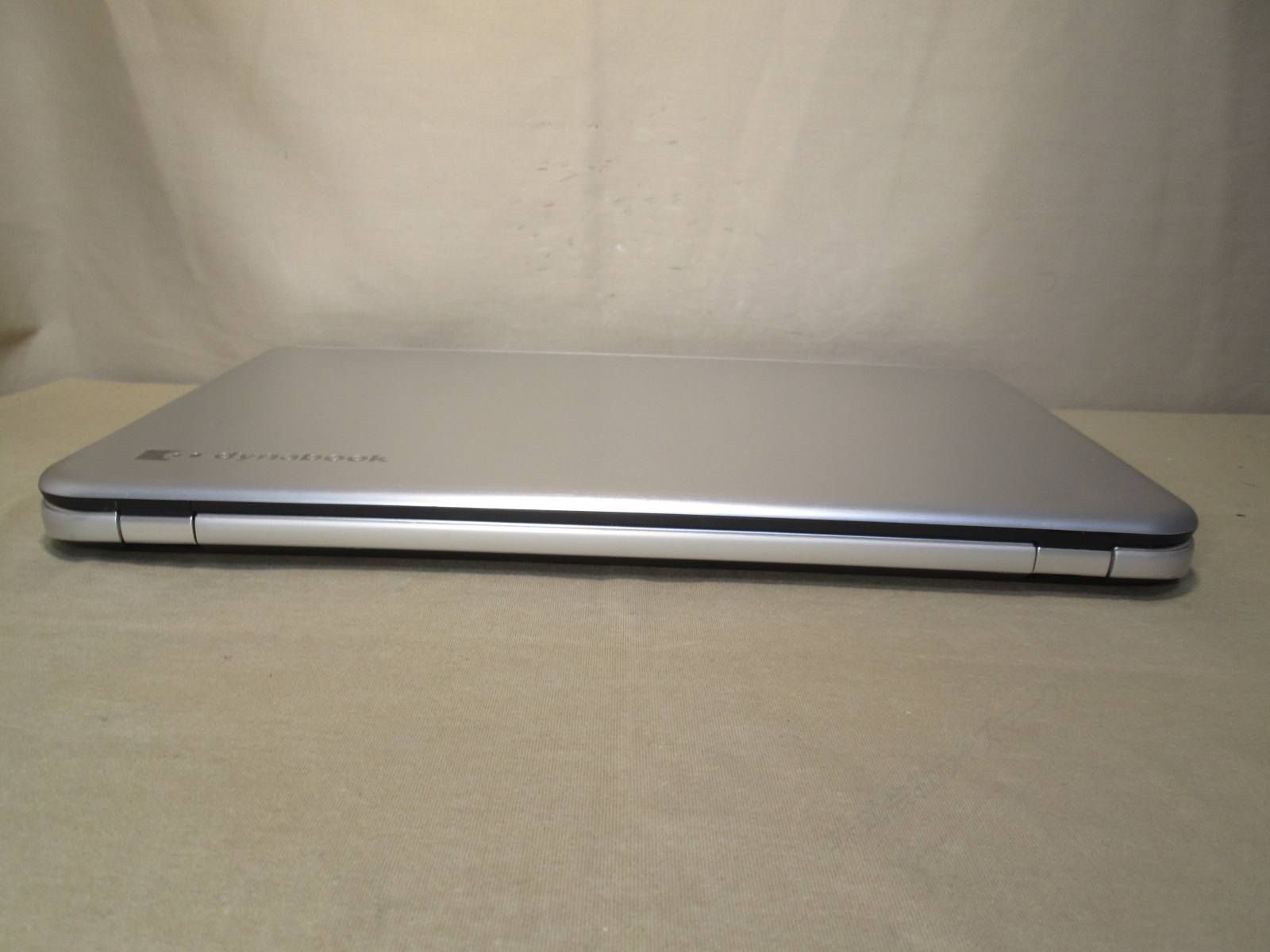 4700HQ Windows11