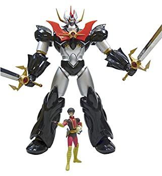【非売品】シブリール2セット　宣伝品　未開封新品 ZENITH - ゼニス ZENITH 22.2310.692 エリート ウルトラシン