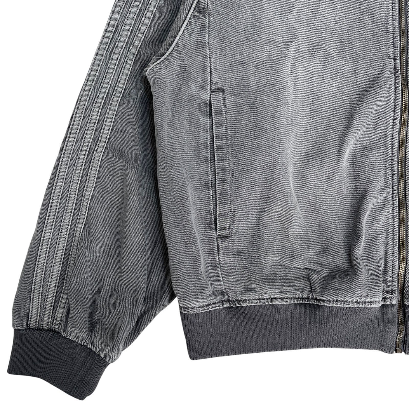 4809 未使用 adidas originals アディダスオリジナルス アディカラー 
