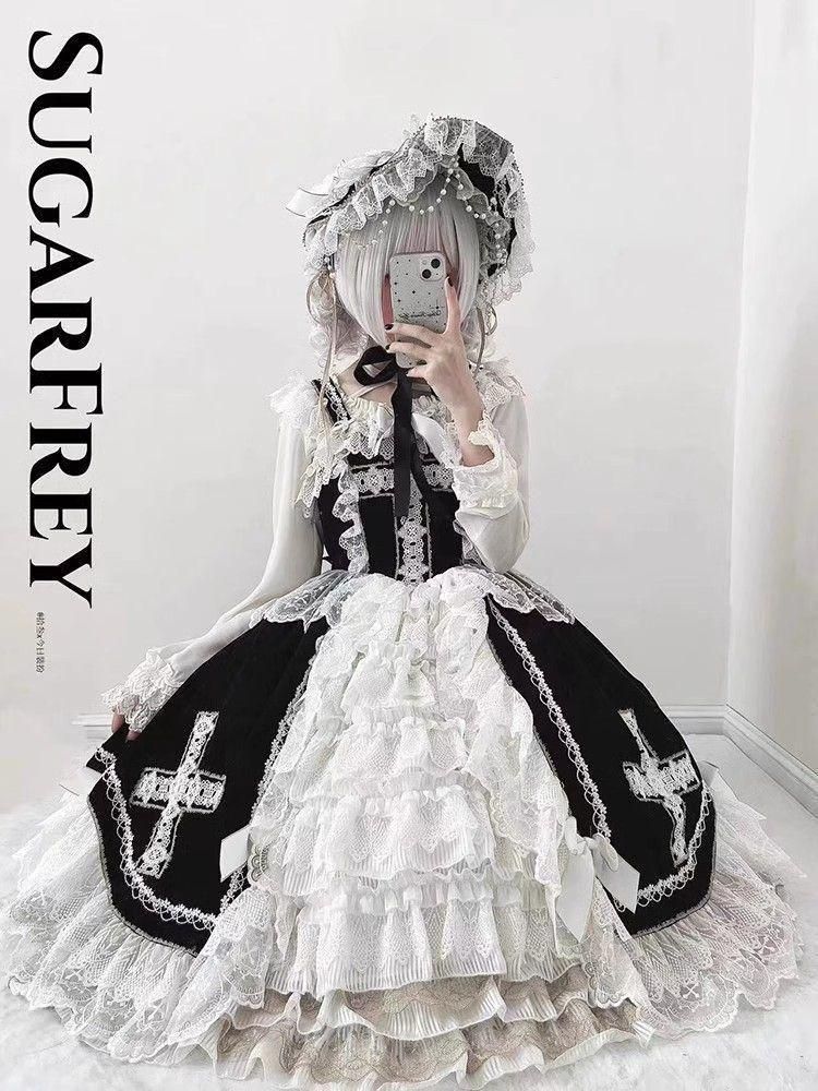 オリジナル