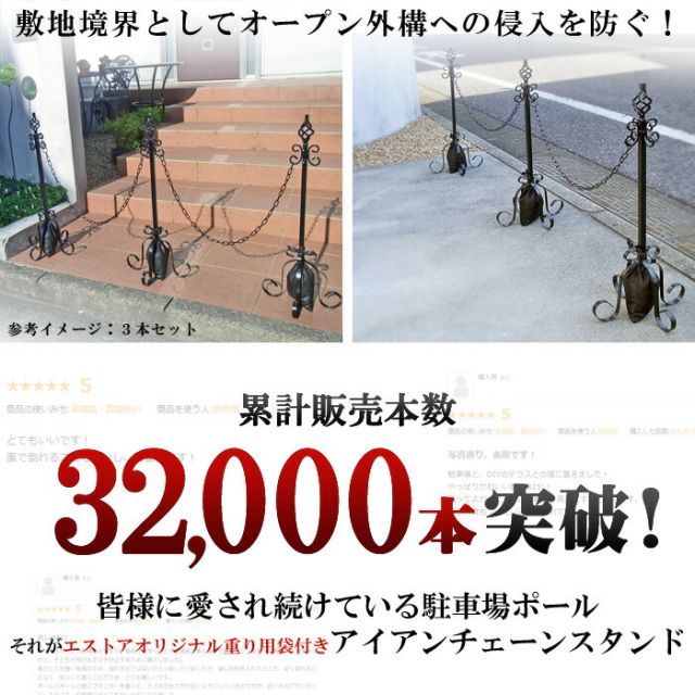 チェーン