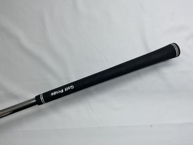 値下げ不可13016219新品未使用m+2P30  ナポリnapoli 値下げ不可13016219新品未使用m+2P30 ナポリnapoli - メルカリ