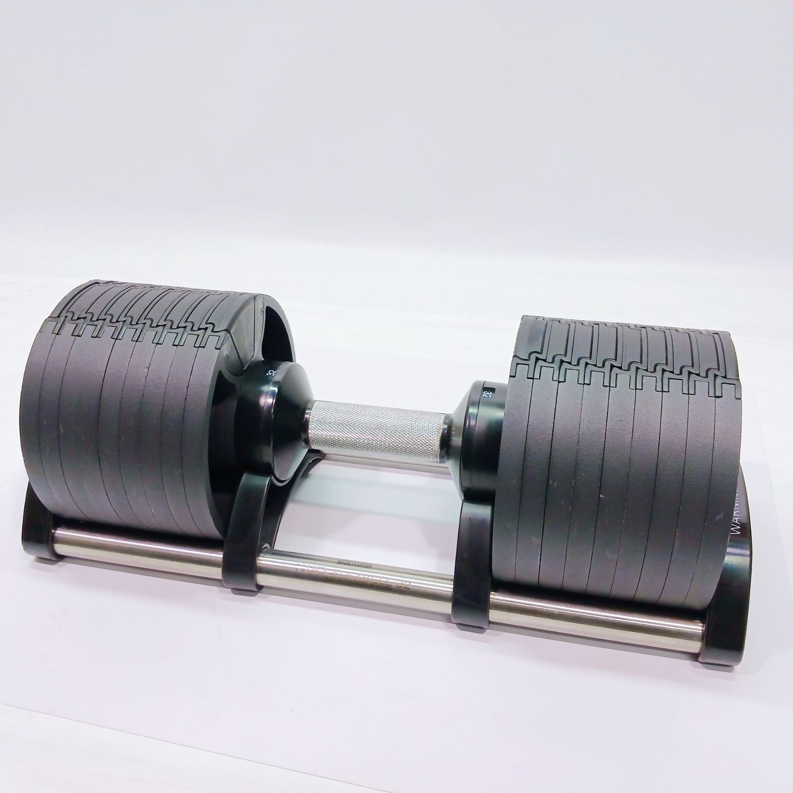 フレックスベル32kg 4kg刻み①