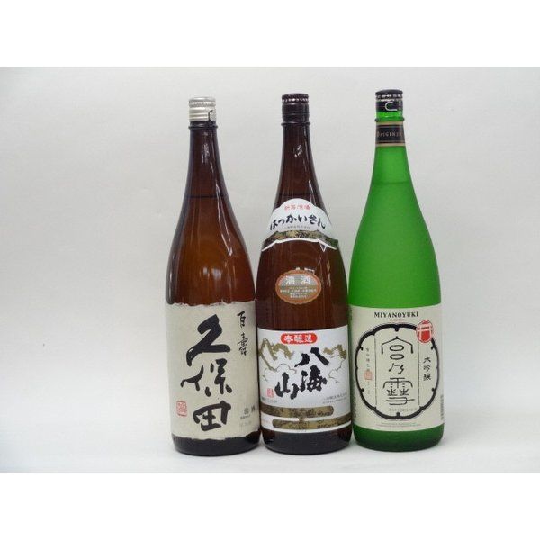 燃えよドラゴンパチンコ指南書10冊 割引 燃えよドラゴンパチンコ指南