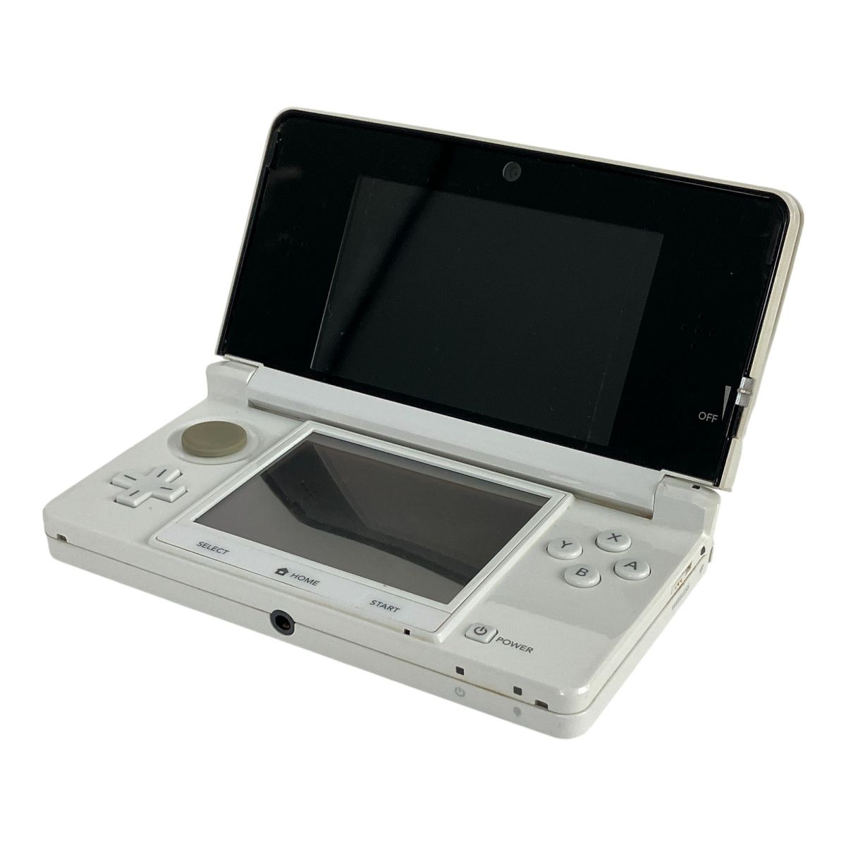 NINTENDO new ニンテンドー3DS LLの激安通販(詳細情報