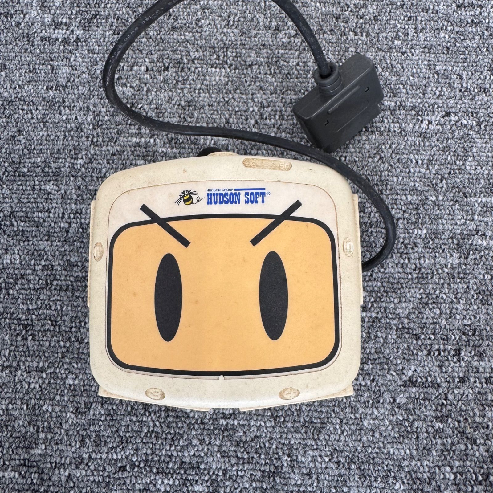 スーパーファミコン本体 ソフト9本まとめ売り 動作未確認 - メルカリ