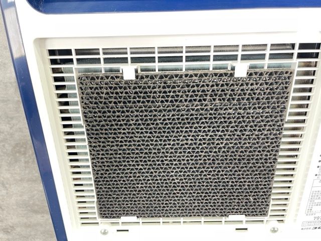 CD-H1821