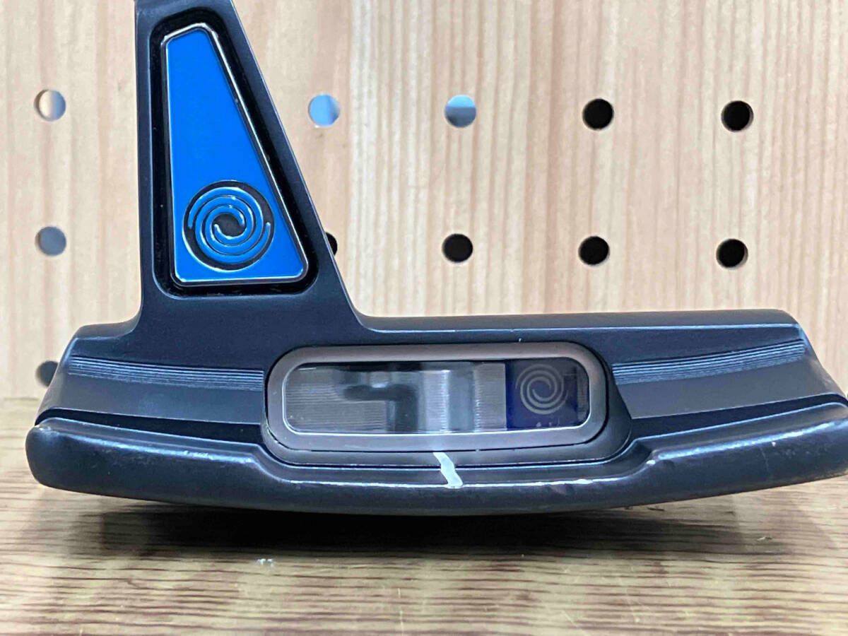 TRI-BEAM