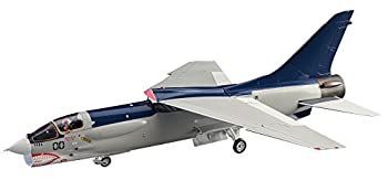 超特価SALE開催！ 中古】ハセガワ クリエーターワークスシリーズ エリア88 F-8E その他