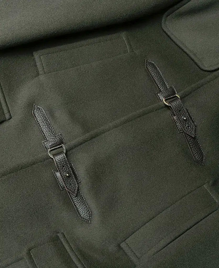 Eleventy プラチナ