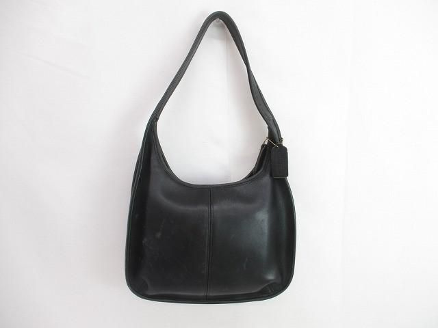 COACH コーチ