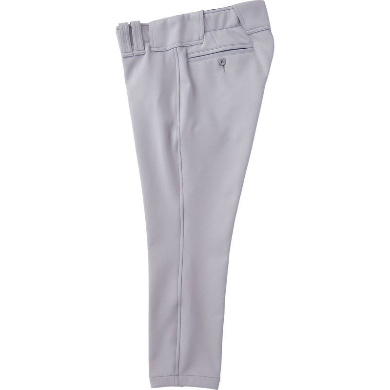 野球 ソフトボール 25SSZETT ゼット プロステイタス ユニフォーム