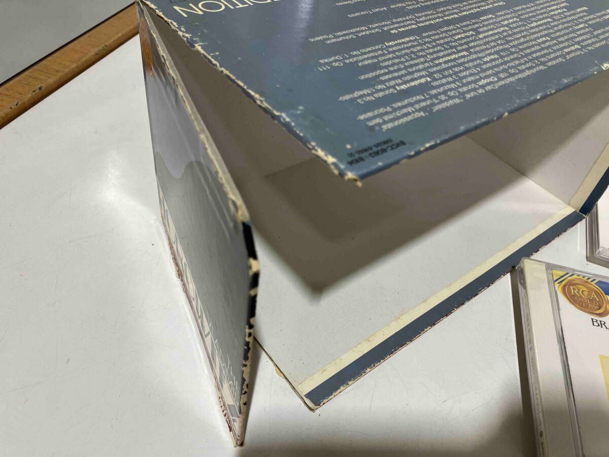 CD