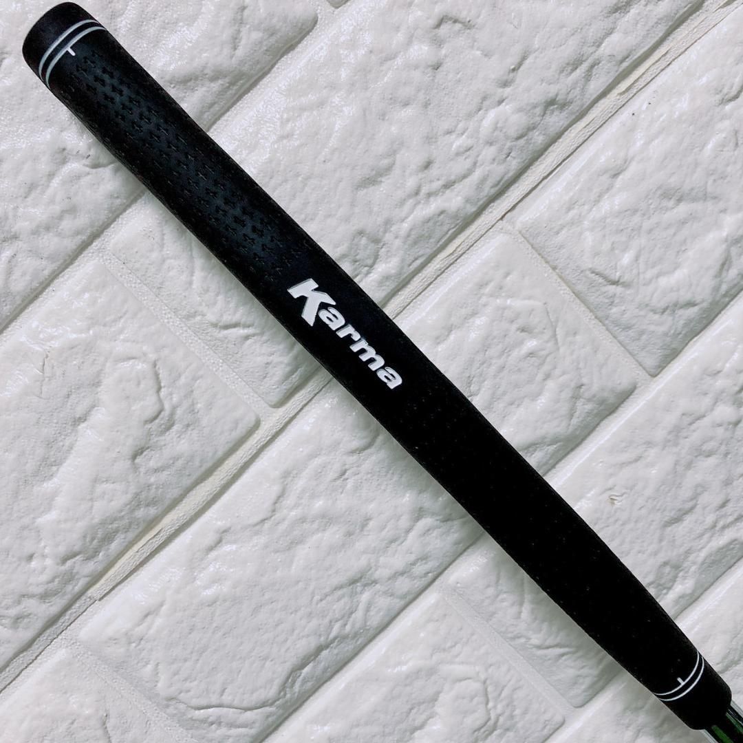  ゴルフクラブ パター タイトリスト スコッティキャメロン 34インチ パター メンズ