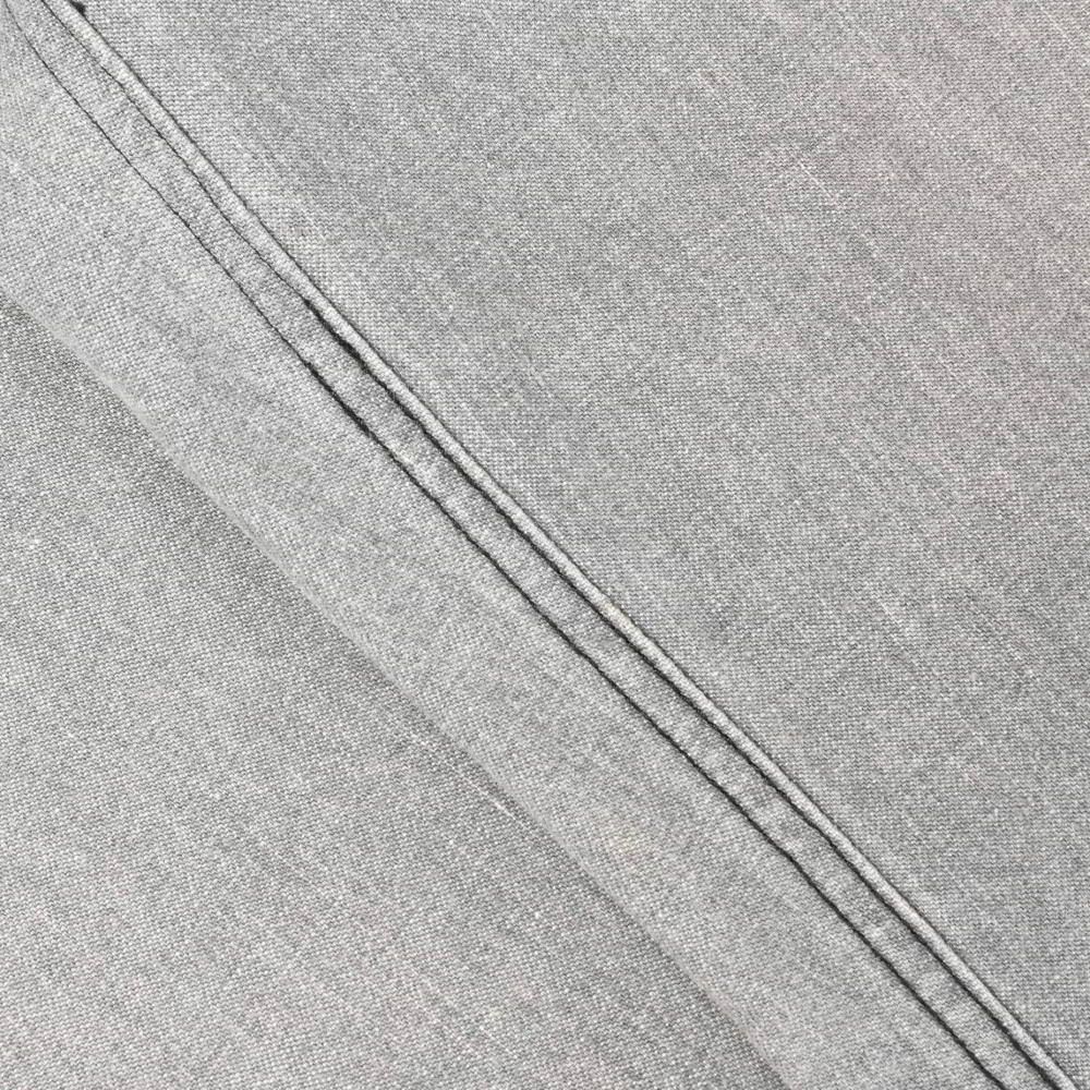 P17447V09976 ココマーク