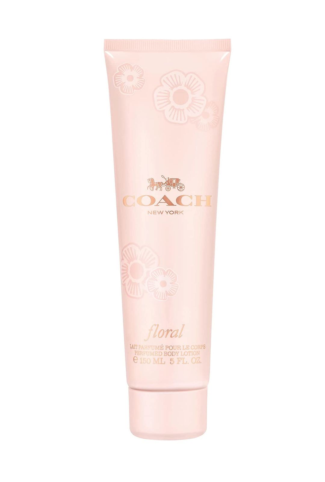 [コーチ] COACH フローラル ボディローション 150ml レディース [ブランド] [並行輸入品] 