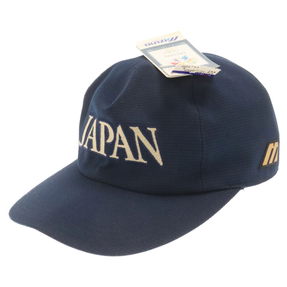 ミズノ　アルファ　ジャパン 26.5cm　新品、未使用！ 品】NEW BALANCE ニューバランス M991JJA シューズ 靴