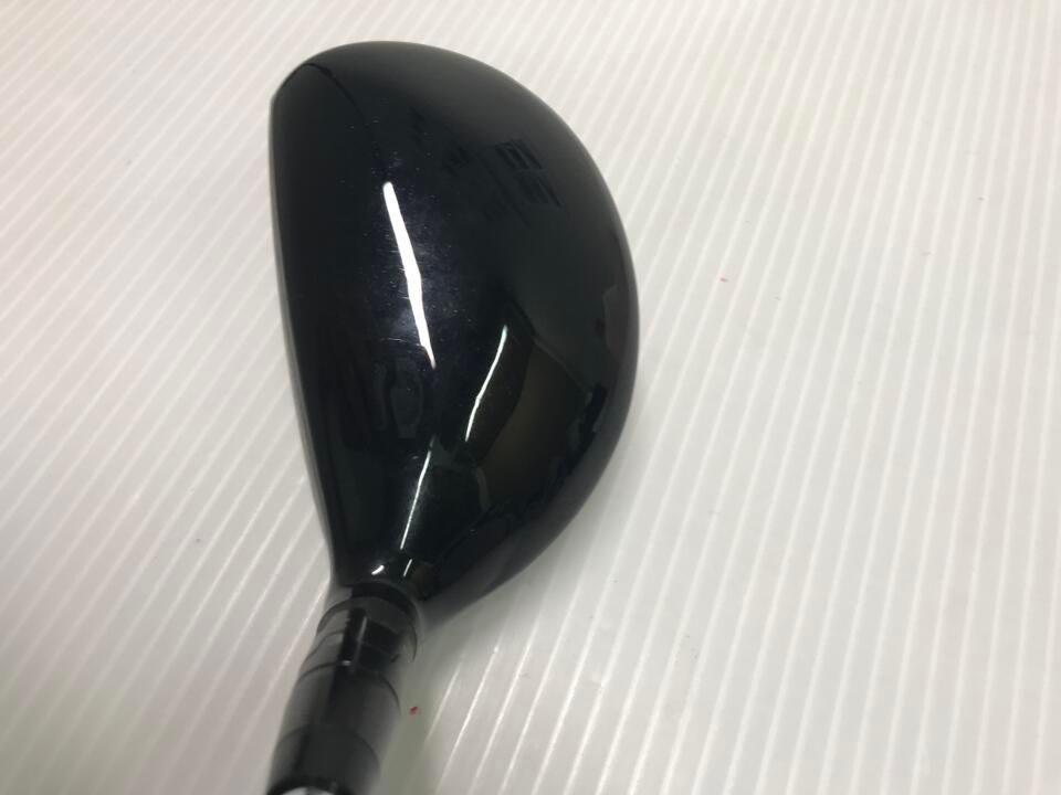 VG 3 2018 19 S NSプロ950 FW ユーティリティ タイトリスト 最短