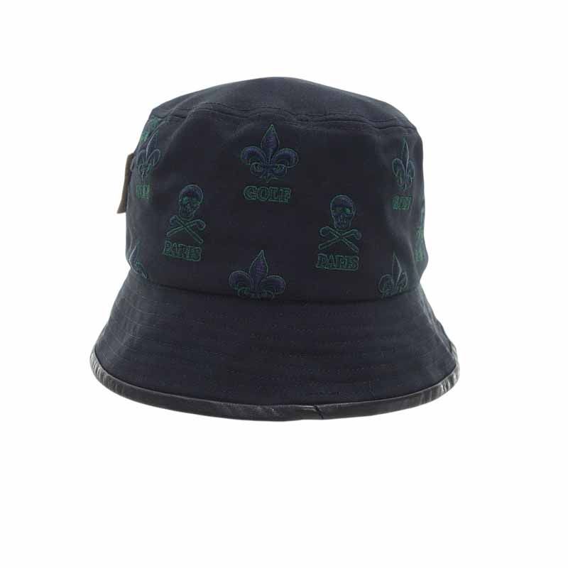 マークアンドロナ　バケットハット フリーサイズ m95783853874_1.jpg?1755223034